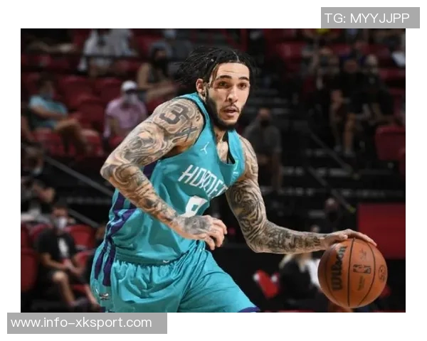 黄蜂队有意交易特雷曼恩其去年签约合同价值2400万美元 黄蜂队有意交易特雷曼恩其去年签约合同价值2400万美元