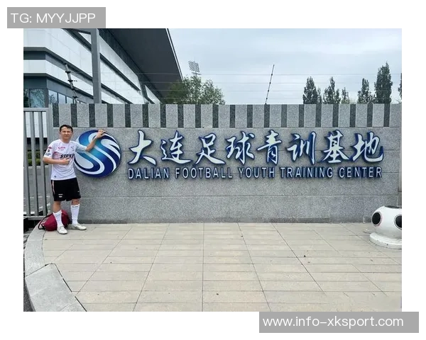 吴飞回应终身禁足传闻称常年替补无处踢假球引发热议