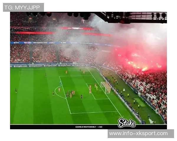 世体报道罗德里戈在客战本菲卡时被红牌罚下或将面临两场以上禁赛处罚 世体报道罗德里戈在客战本菲卡时被红牌罚下或将面临两场以上禁赛处罚