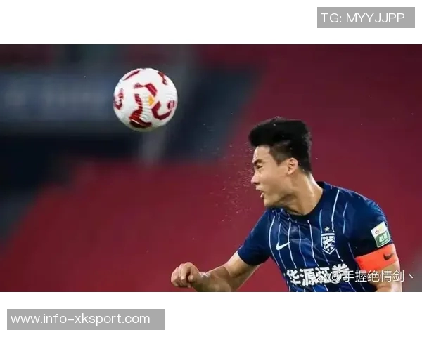 韩媒报道明年中超或迎韩国外援朴志洙与山东泰山传出联系