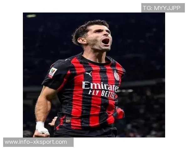 意媒曝土超豪门争抢恩昆库米兰标价3500万欧引发关注