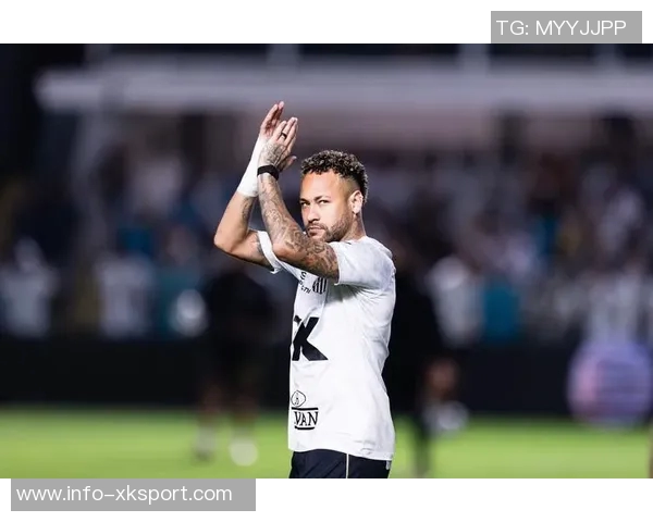 内马尔谈膝伤恢复艰难罗德里也面临挑战为何总被指责酗酒夜店生活