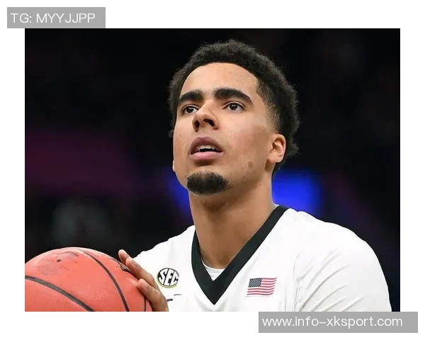 小波特与兄弟琼泰波特深入对话三小时揭示心声与未来计划