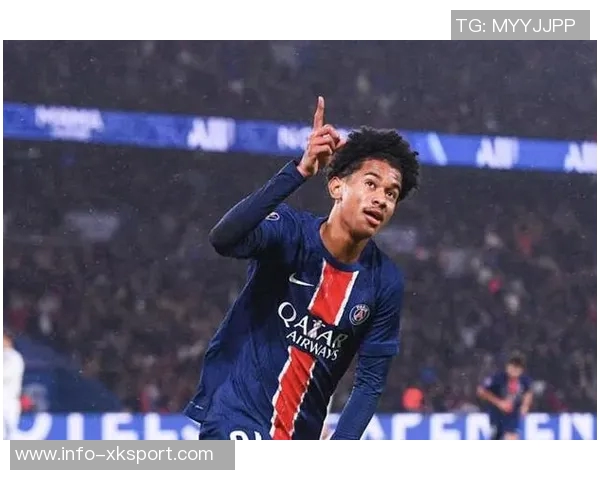 法国U21新名单公布约罗特尔马尤卢乌戈丘库奥多贝尔全新入选