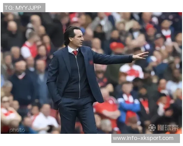 普理查德强调全心投入的重要性否则将失去比赛机会