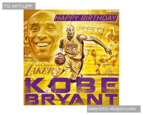 祝阿诺斯克27岁生日快乐愿新赛季乘风破浪勇往直前